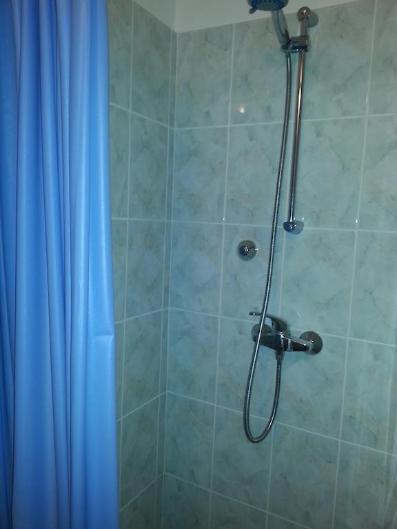 Guesthouse Lidija Куклица Номер фото